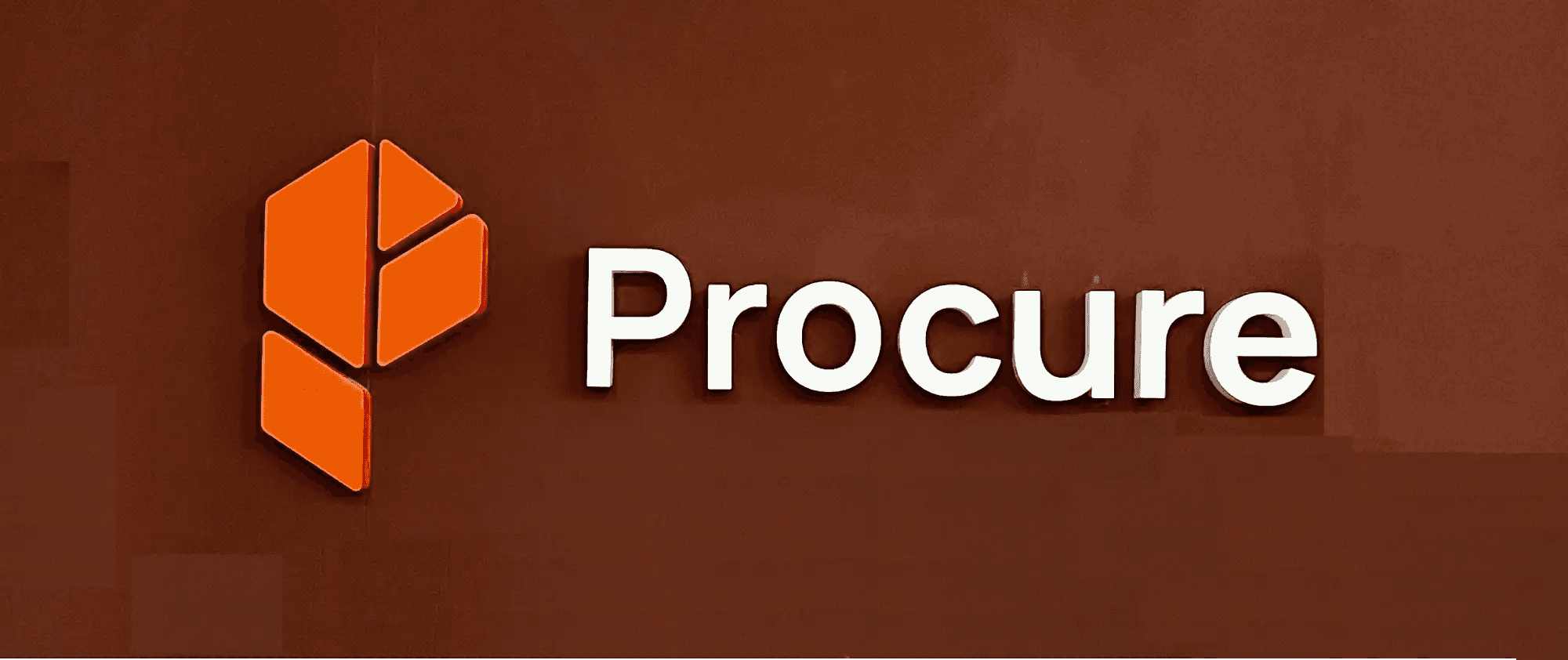 Procure Technology: Your One-Stop-Shop for Office Supplies in Pakistan